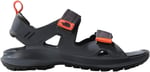 The North Face Hedgehog Sandal III, NF0A46BHIGP1