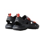 The North Face Hedgehog Sandal III, NF0A46BHIGP1