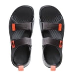 The North Face Hedgehog Sandal III, NF0A46BHIGP1