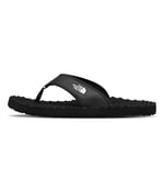 THE NORTH FACE Herren Mens Base Camp Flip Flop Wanderschuh