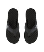 THE NORTH FACE Herren Mens Base Camp Flip Flop Wanderschuh
