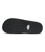 THE NORTH FACE Herren Mens Base Camp Flip Flop Wanderschuh