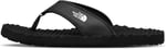 THE NORTH FACE Herren Mens Base Camp Flip Flop Wanderschuh