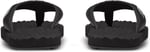 THE NORTH FACE Herren Mens Base Camp Flip Flop Wanderschuh