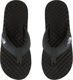 THE NORTH FACE Herren Mens Base Camp Flip Flop Wanderschuh