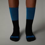 The North Face HIKING CREW SOCK Çorap NF0A882KZ7I1 Siyah XS