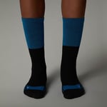 The North Face HIKING CREW SOCK Çorap NF0A882KZ7I1 Siyah L
