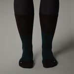 The North Face HIKING CREW SOCK Çorap NF0A882KI0P1 Yeşil L