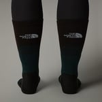 The North Face HIKING CREW SOCK Çorap NF0A882KI0P1 Yeşil L