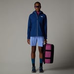 The North Face HIKING CREW SOCK Çorap NF0A882KZ7I1 Siyah M
