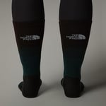 The North Face HIKING CREW SOCK Çorap NF0A882KI0P1 Yeşil L