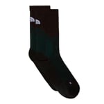 The North Face HIKING CREW SOCK Çorap NF0A882KI0P1 Yeşil L