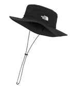 THE NORTH FACE Horizon Breeze Şapka Erkekler