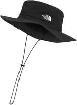 THE NORTH FACE Horizon Breeze Şapka Erkekler