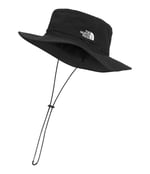 THE NORTH FACE Horizon Breeze Şapka Erkekler