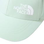 THE NORTH FACE Horizon Şapka