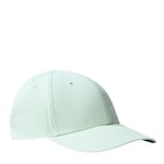 THE NORTH FACE Horizon Şapka