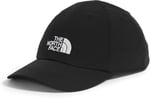 The North Face Horizon Şapka