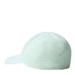 THE NORTH FACE Horizon Şapka