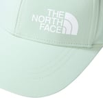 THE NORTH FACE Horizon Şapka