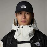 The North Face Horizon Şapka