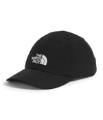 The North Face Horizon Şapka
