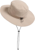 The North Face Horizon Şapka