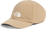 The North Face HORIZON Şapka NF0A8CQ1LK51 Kahverengi L-XL