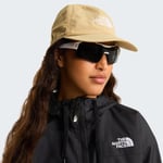 The North Face HORIZON Şapka NF0A8CQ1LK51 Kahverengi L-XL