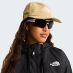The North Face HORIZON Şapka NF0A8CQ1LK51 Kahverengi L-XL