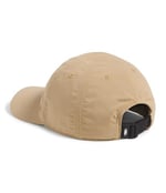 The North Face HORIZON Şapka NF0A8CQ1LK51 Kahverengi L-XL