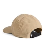The North Face Horizon Şapka - Seçenekler: Small / Medium, Large-X-Large, X-Large, LXL, SM, Tek Beden...