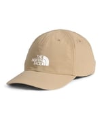 The North Face Horizon Şapka - Seçenekler: Small / Medium, Large-X-Large, X-Large, LXL, SM, Tek Beden...