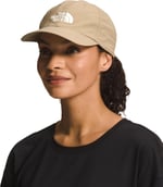 The North Face Horizon Şapka - Seçenekler: Small / Medium, Large-X-Large, X-Large, LXL, SM, Tek Beden...