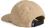 The North Face Horizon Şapka - Seçenekler: Small / Medium, Large-X-Large, X-Large, LXL, SM, Tek Beden...