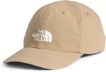 The North Face Horizon Şapka - Seçenekler: Small / Medium, Large-X-Large, X-Large, LXL, SM, Tek Beden...