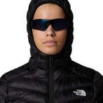 The North Face Huila Synthetic Parka Kadın Mont