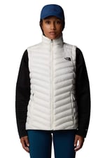 The North Face Huila Synthetic Yelek Kadınlar