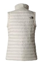 The North Face Huila Synthetic Yelek Kadınlar
