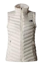 The North Face Huila Synthetic Yelek Kadınlar