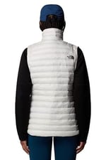 The North Face Huila Synthetic Yelek Kadınlar