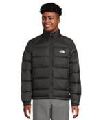 The North Face Hydrenalite Erkek Mont