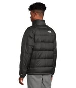 The North Face Hydrenalite Erkek Mont