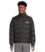 The North Face Hydrenalite Erkek Mont