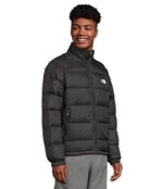 The North Face Hydrenalite Erkek Mont