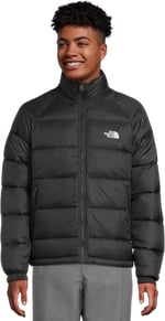 The North Face Hydrenalite Erkek Mont