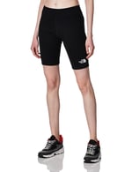 The North Face Interlock Şort Kadın