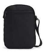 The North Face Jester Crossbody Omuz Çantası NF0A52UC4H01 Siyah