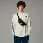 The North Face Jester Lumbar Bel Çantası NF0A52TM4H01 Siyah