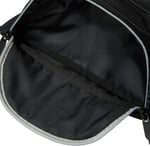 The North Face Jester Lumbar Bel Çantası